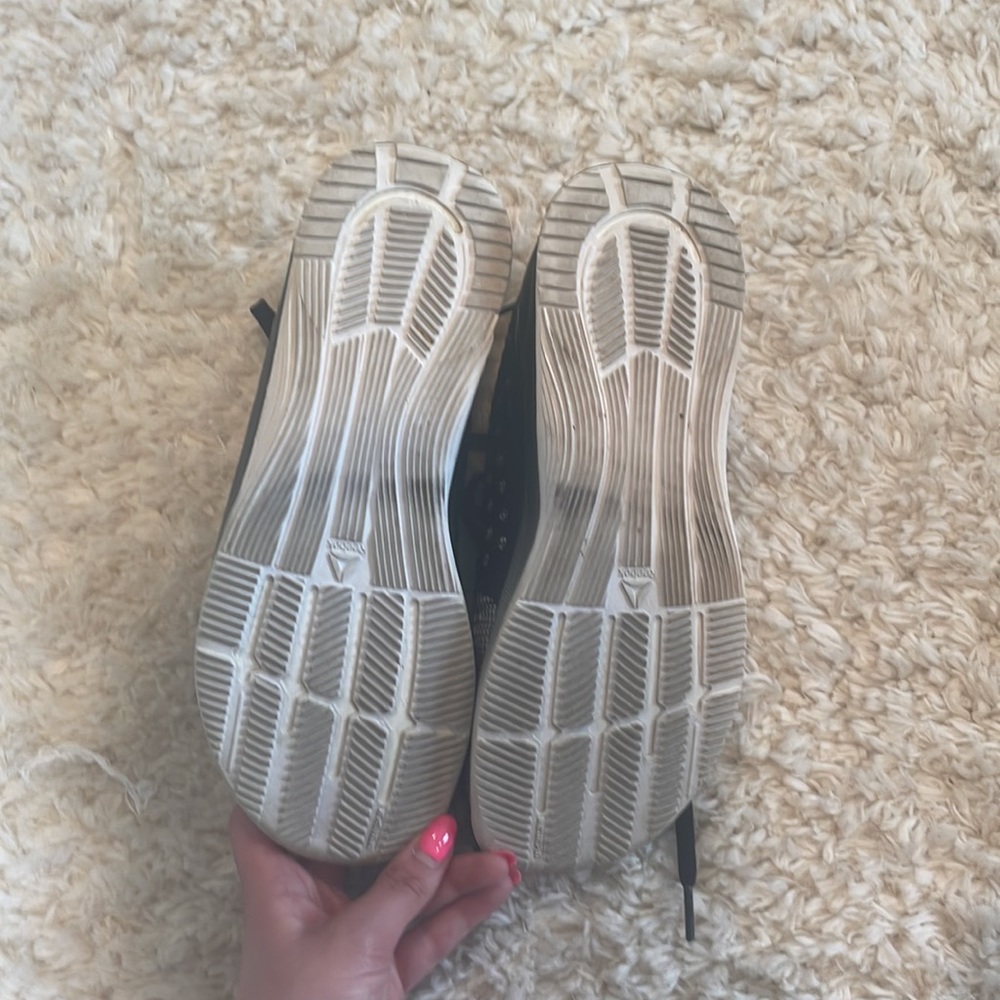 Reebok Crossfit Sneakers - Picture 6 of 6